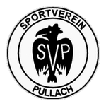 Pullach