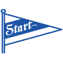 Start II