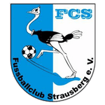 Strausberg