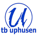TB Uphusen