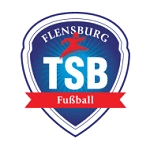 TSB Flensburg