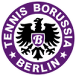 Tennis Borussia