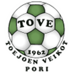ToVe