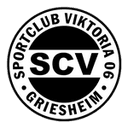 Viktoria Griesheim