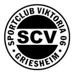 Viktoria Griesheim