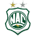 Nacional de Patos