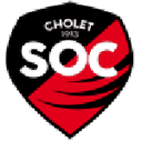 Cholet