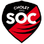 Cholet