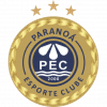 Paranoá