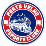 Porto Velho