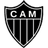 Atlético Mineiro U20