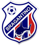 Bragantino PA U20