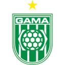Gama U20