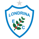 Londrina U20