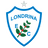 Londrina U20