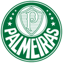Palmeiras U20