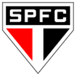São Paulo U20