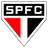 São Paulo U20