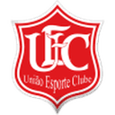União MT U20