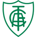 América Mineiro U20
