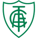 América Mineiro U20
