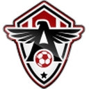 Atlético Cearense U20