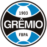Grêmio U20