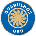 Guarulhos U20