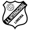 Inter Limeira U20