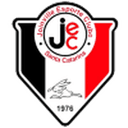 Joinville U20