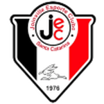 Joinville U20