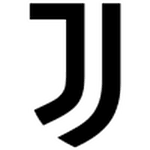 Juventus U20