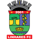 Linhares U20