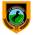 Manthiqueira U20