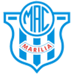 Marília U20