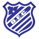 Olímpico SE U20