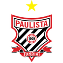 Paulista U20