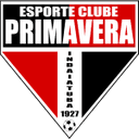 Primavera SP U20