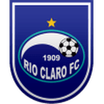Rio Claro SP U20