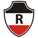 Ríver U20