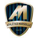 Athletico Marseille