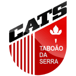 Taboão da Serra SP U20