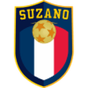 União Suzano SP U20