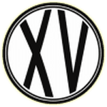 XV de Piracicaba U20