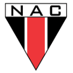 Nacional AC MG