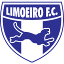 Esporte Limoeiro