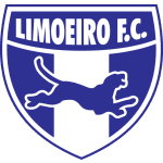 Esporte Limoeiro