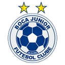 Boca Júnior