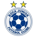 Boca Júnior