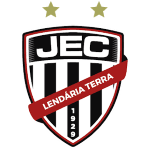 Jaraguá EC